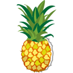 L'ananas : fruit exotique aux vertus nutritionnelles