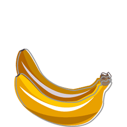 Banane