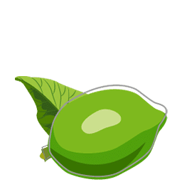 CitronVert-icone