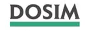 DOSIM logo