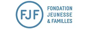 FJF Logo