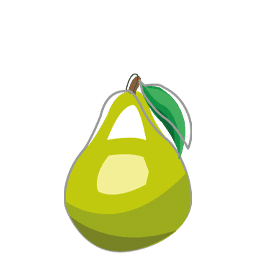 Poire