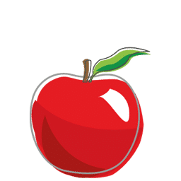 Icone-Pomme