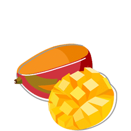 Mangue-icone