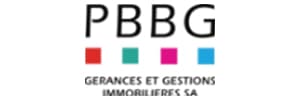 PBBG logo
