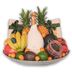 Image produit panier le gatsby