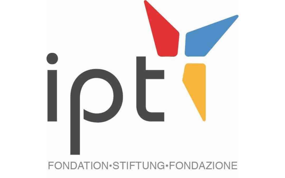 Tendance Fruit et la fondation IPT deviennent partenaires
