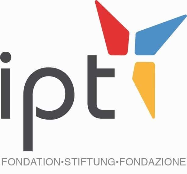 Tendance Fruit et la fondation IPT deviennent partenaires