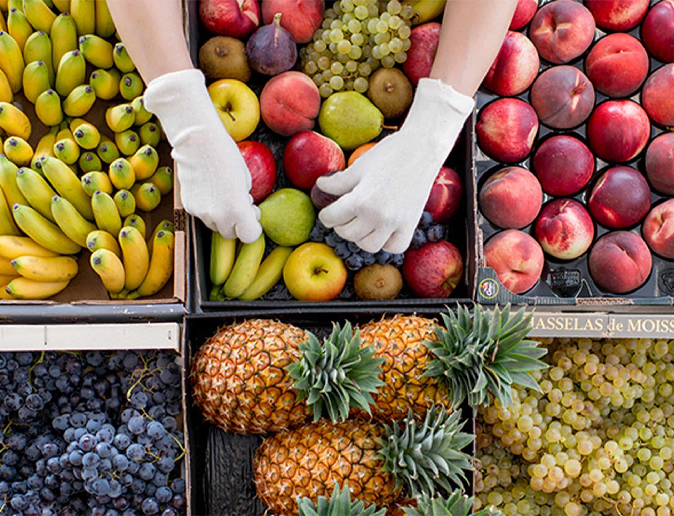 Photo-Preparation-abonnements-de-fruits-TF